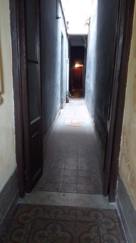 Imagen 9 de 9 de Inmobiliaria Rias Altas Vende Apartamento Interior En Buena Ubicación Apto Para Banco !!!