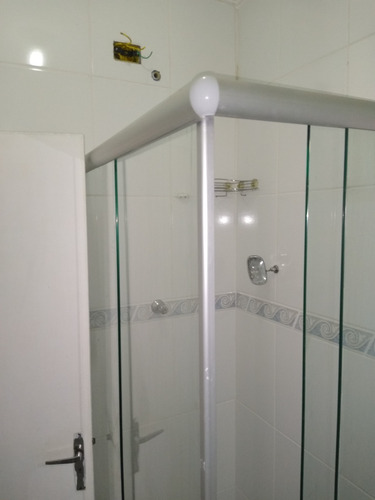 Imagem 22 de 23 de Casa Residencial Em Guarulhos - Sp - Ca0023_yamamo