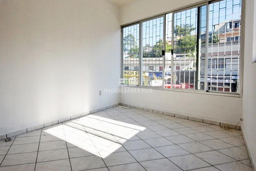 Imagem 8 de 30 de Oportunidade Única Com Rendimento Mensal!! Casa Em Forquilhinhas - 4536