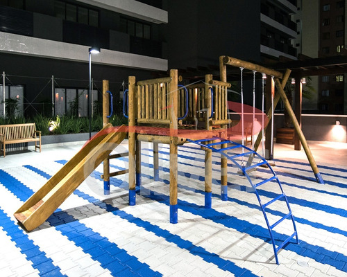 Imagem 6 de 15 de Champagnat 2540 ,sala Comercial, Champagnat, Curitiba, Parana - Sa00060 - 33279927