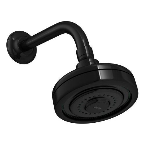 Chuveiro Acqua Plus - Jato Linear Autolimpante