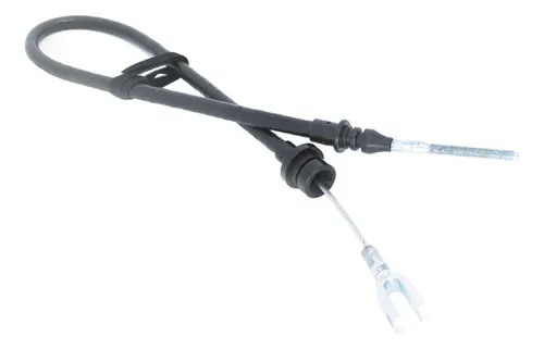comprar Cabo Embreagem Corcel Belina 1 Corcel 2 Pampa Del Rey Cht