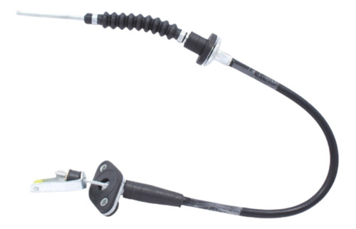 Cable Embrague Suzuki Celerio 1.0 2011 (original)