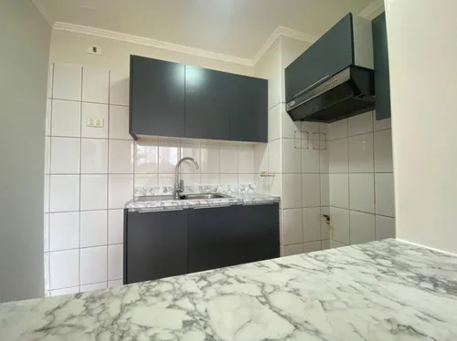 Se Vende Departamento Amplio Y Remodelado