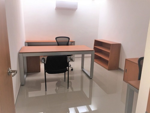 Imagen 8 de 12 de Renta De Oficinas En Col. Aleman