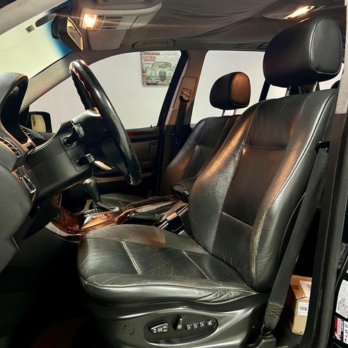 BMW X5 3.0 D Executive Stept