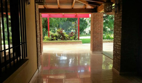 Imagen 5 de 14 de Casa En Cerro Verde