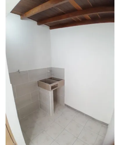 Venta De Casa En Itagui Ferrara 1 Y 2 Piso
