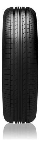 Pneu Aro 15 195/55r15 85h Bridgestone Ecopia Ep150 P