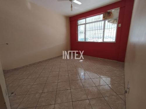 Casa Linear Para Venda Com 2 Quartos( 2 Suites), E 1 Vaga No Fonseca, Niterói-rj - Ca00170 - 34283244