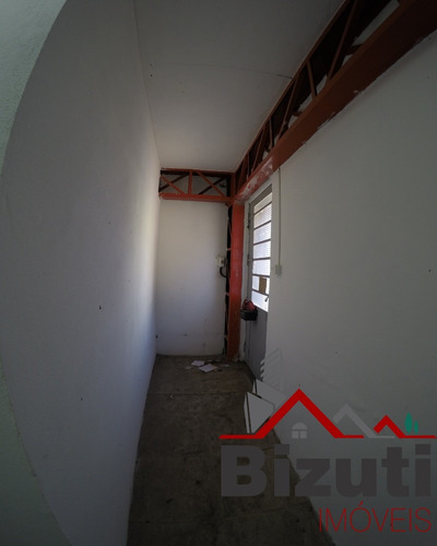 Imagem 22 de 23 de Galpão - Jundiaí - Gl00047 - 68203487