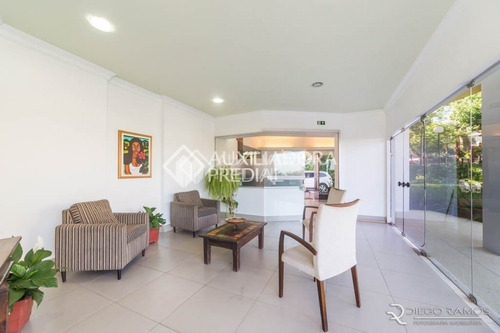 Imagem 4 de 15 de Apartamento - Santa Tereza - Ref: 320336 - V-320336
