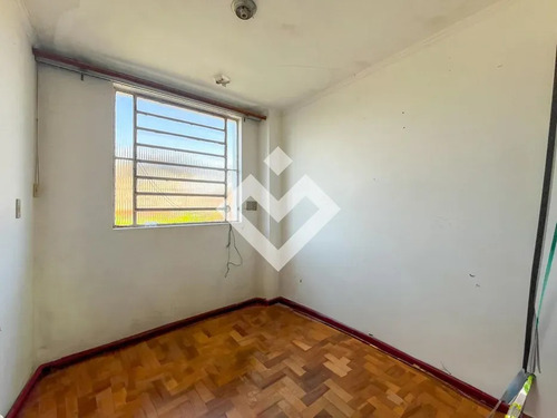 Prédio Residencial (investimento)