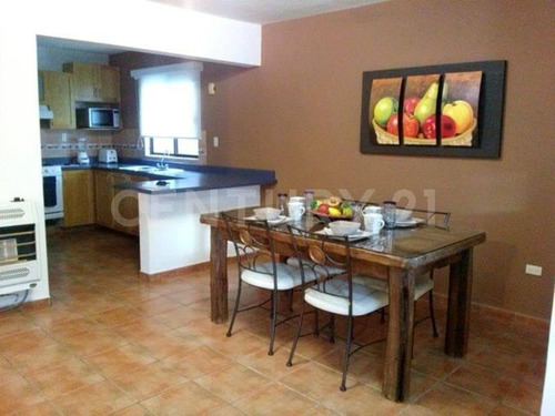 Se Renta Departamento Loft Sobre Eulalio Norte De Saltillo
