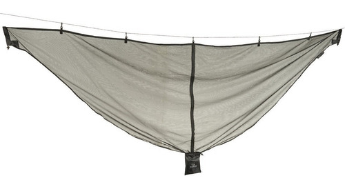 Yukon Outfitters Mosquitero / Toldillo Para Hamaca