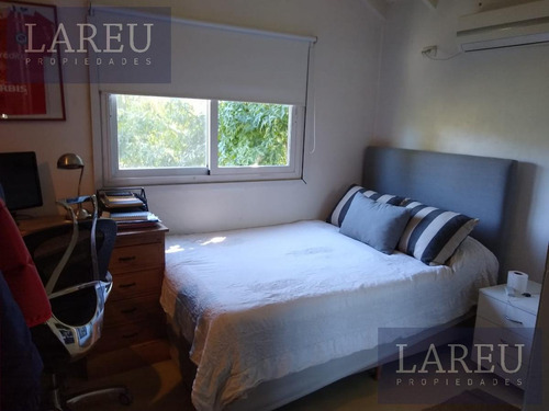 Imagen 16 de 28 de Casa En Venta Y Alquiler - San Manuel (pilar)