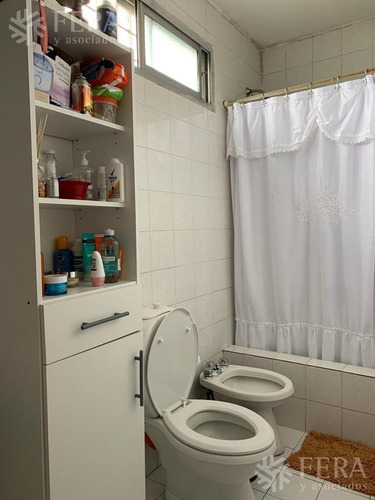Imagen 8 de 9 de Venta De Departamento Tipo Casa Ph 3 Ambientes En Quilmes (24160)