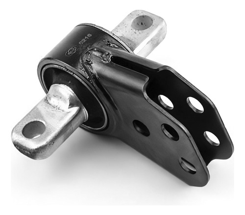 Soporte Diferencial Pos Delantero Dodge Durango 2005 Syd