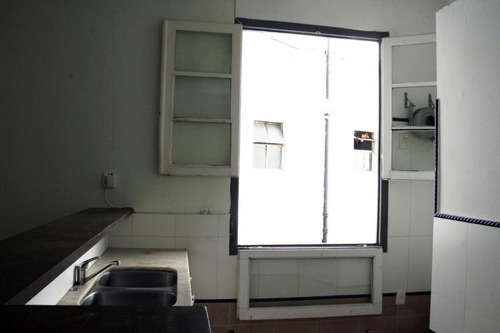 Imagen 12 de 13 de Venta Apartamento Dos Dormitorio Palermo Montevideo