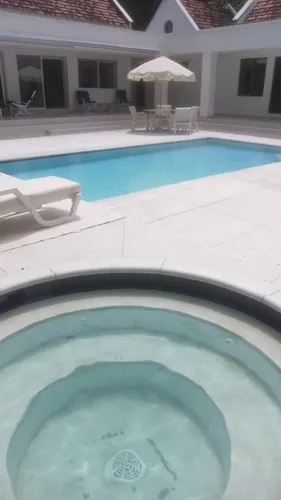 Casa En Venta En Peñalisa. Cod V15716