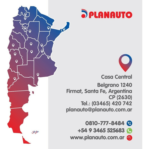 Fiat Toro Financiada