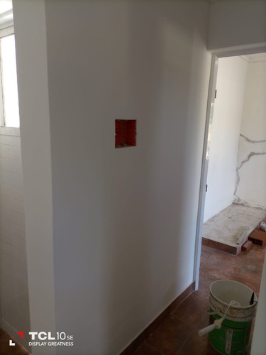 Imagen 6 de 9 de Departamento En Venta De Un Dormitorio