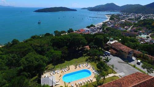 Morro Do Sol. Hotel & Resort. Porto Belo, Brasil!! Espectacular Tiempo Compartido!! Semana A Principios De Febrero!! A Disfrutar!!!!!!!!!!!!