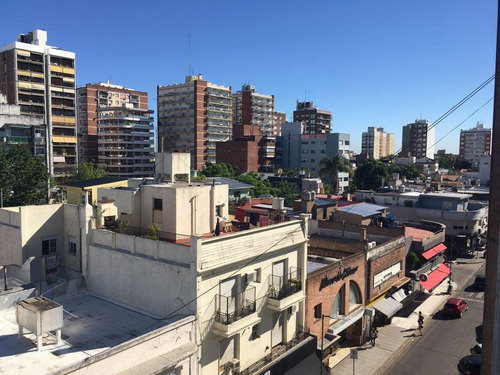 Oficina En Venta En Martínez, San Isidro, G.b.a. Zona Norte
