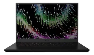 Razer Blade 15 Qhd 240hz I7-13800h Rtx 4060 16gb 1tb Ssd