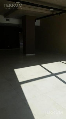 Venta / Alquiler De Oficina En Canning :: Amaneceres Office