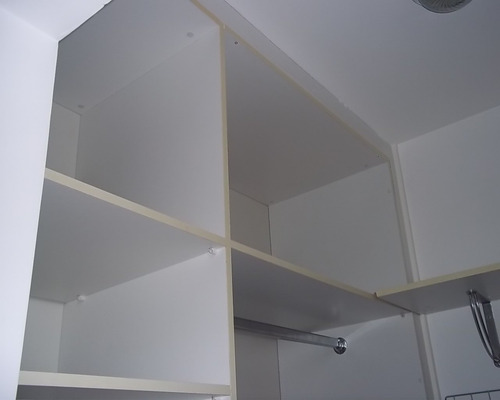 Apartamento - Ap00757 - 2048685