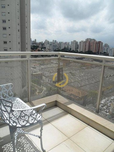 Imagem 14 de 25 de Sala Comercial, 35 M², 1 Vaga No Ipiranga - Sa0050
