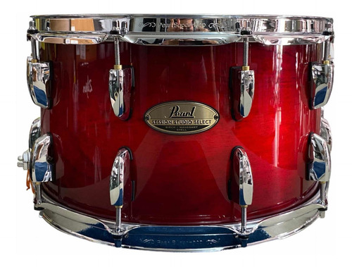 Pearl Tarola Sesion Studio Select 14x8 Sts1480s/c-315