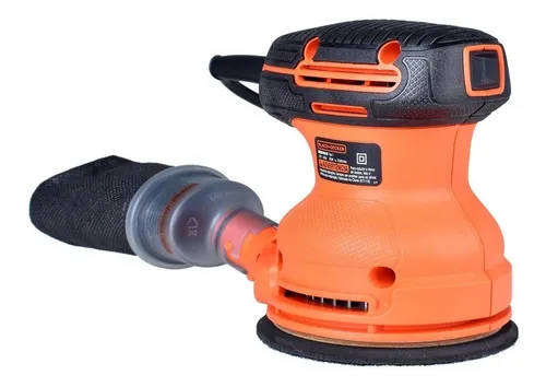 Black & decker bdero100 deals