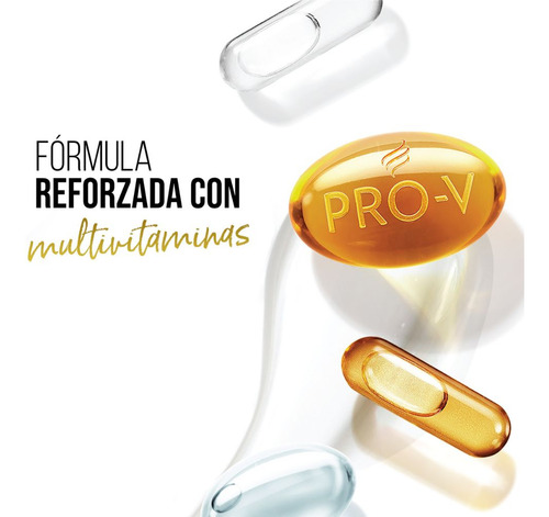 Acondicionador Pantene Hidratación Extrema X 700 Ml