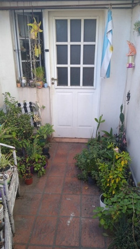 Imagen 7 de 14 de Departamento En Venta En Moron Sur