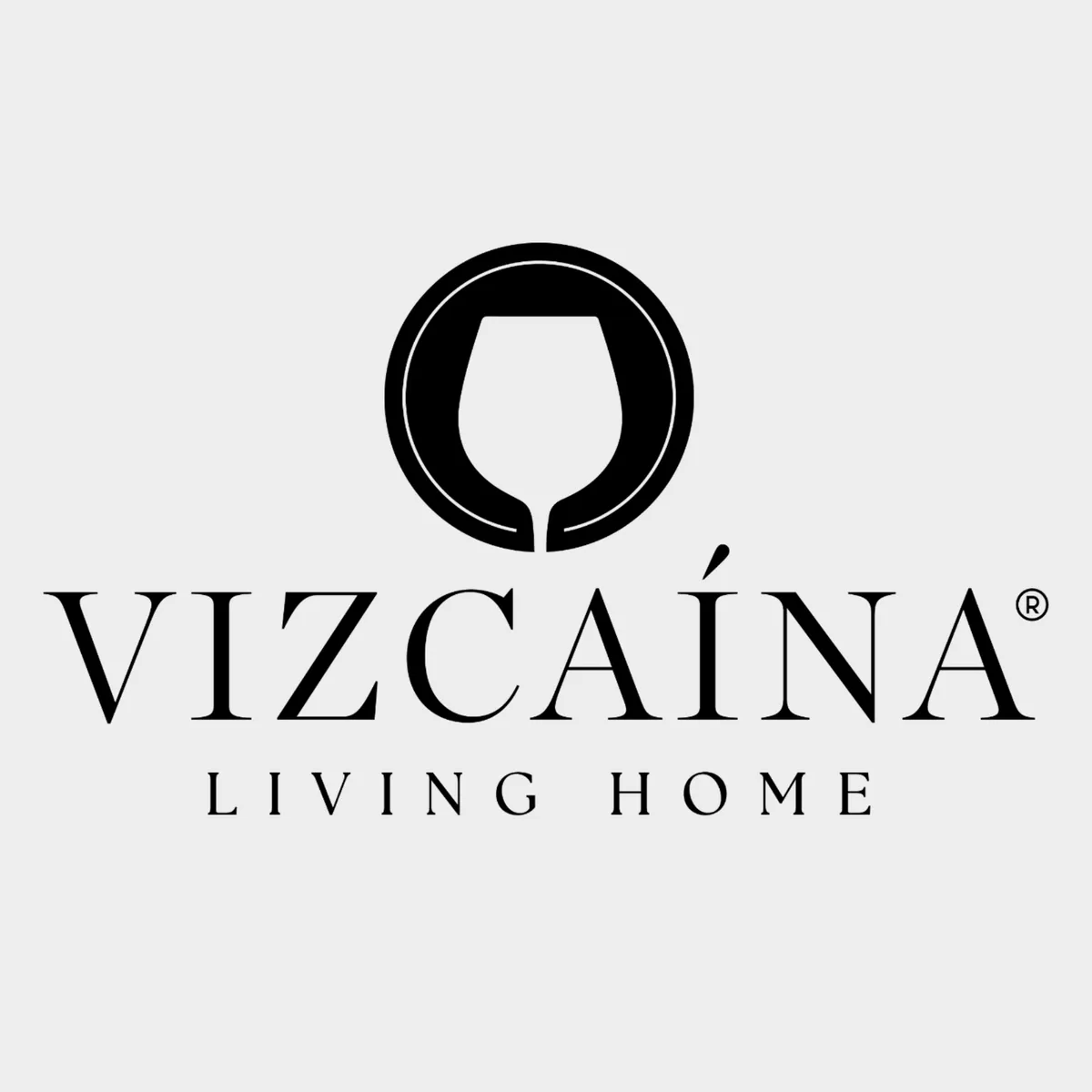 VIZCAÍNA CRISTALERÍA