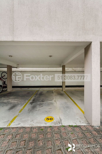 Apartamento, 1 Dormitórios, 47.06 M², Cavalhada - 203806
