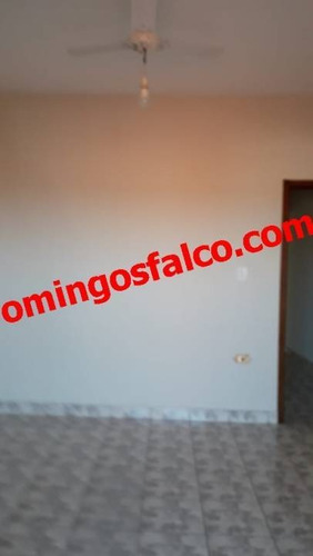 Imagem 13 de 23 de Venda - Casa - Morada Do Sol - Americana - Sp - D1215