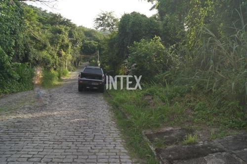 Imagem 2 de 4 de Terreno À Venda, 360 M² - Vila Progresso - Niterói/rj - Te00071 - 69428711