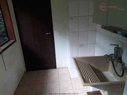 Imagem 23 de 29 de Chácaras À Venda Em Mairiporã/sp - Compre O Seu Chácaras Aqui! - 1452659
