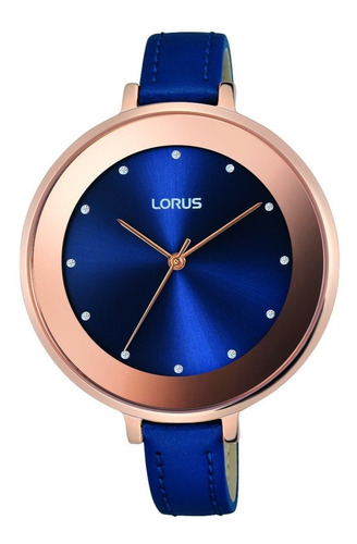 Reloj Lorus Rg240lx9