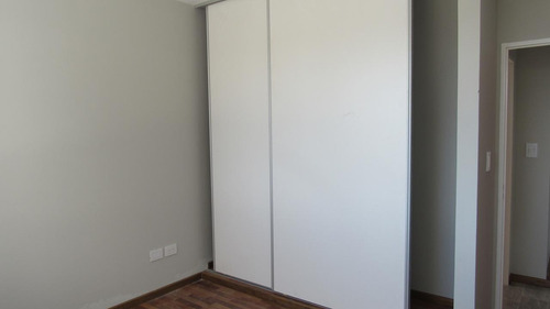 Imagen 9 de 15 de Departamento En La Plata Calle 2 E/ 57 Y 58 - Dacal Bienes Raices