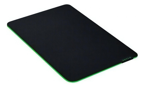 Mousepad Razer Gigantus V2 Médio Preto