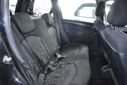 207 1.4 Xr Sw 8v Flex 4p Manual