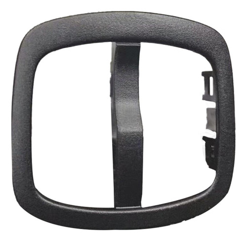 Marco Smart 451 Dash Button 2007-2014
