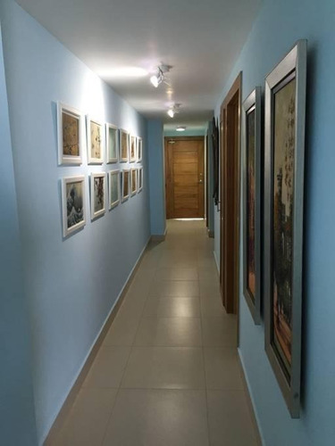 Imagen 5 de 16 de Apto. Venta Juan Dolio 2 Hab. Amueblado Us. 225 Mil Neg.