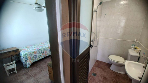 Venta 6 Amb Con Piscina Y Quincho - Campana Centro