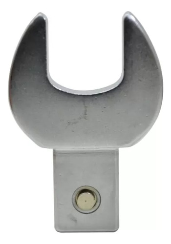 Inserto Chave Fixa 14x18 De 19mm