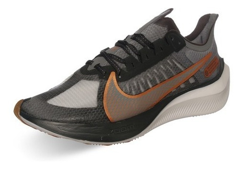Tenis Nike Zoom Gravity Hombre #26 - $1,699.00 Tenis Nike Zoom Gravity Hombre #26 - $1,699.00